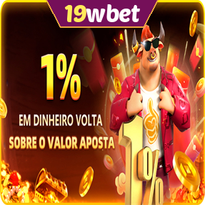 19wbet Rebate
