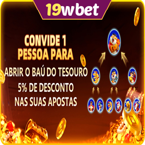19wbet ConvidarCentro